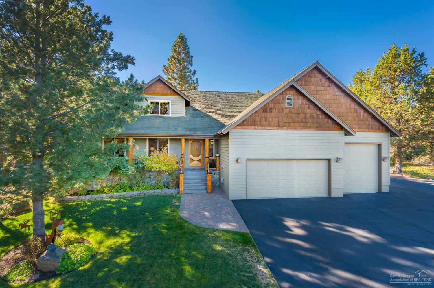 Wyndemere - Residential