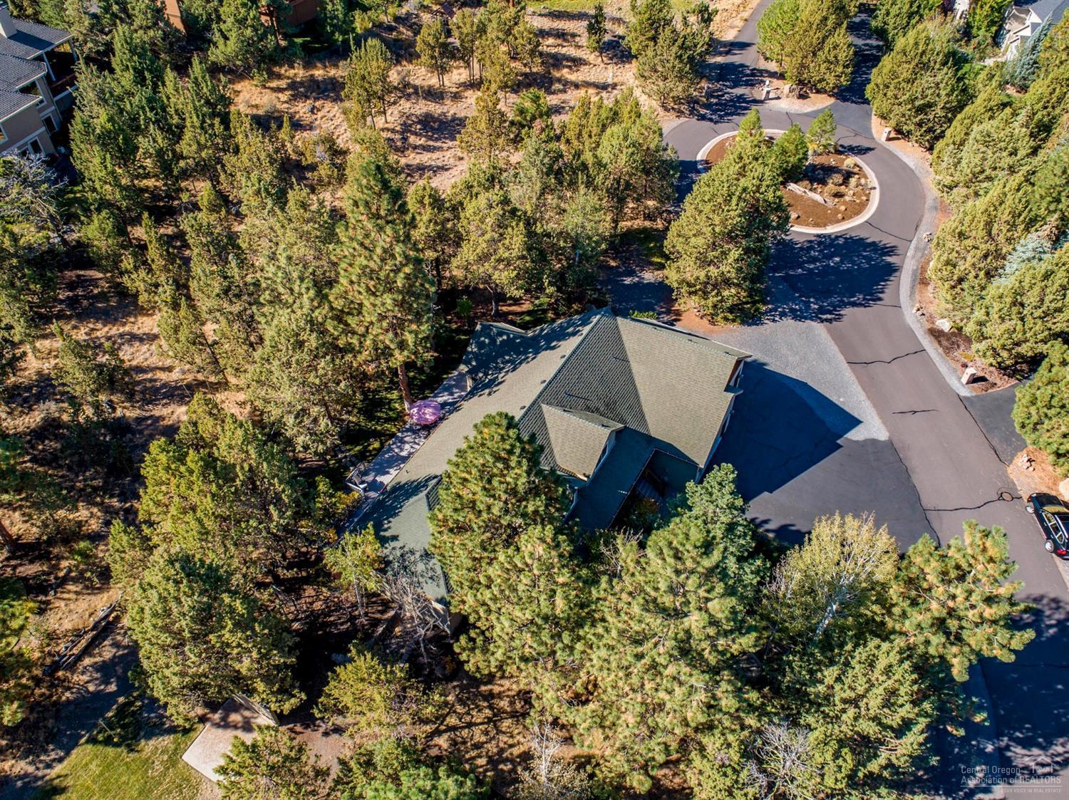 Wyndemere - Residential