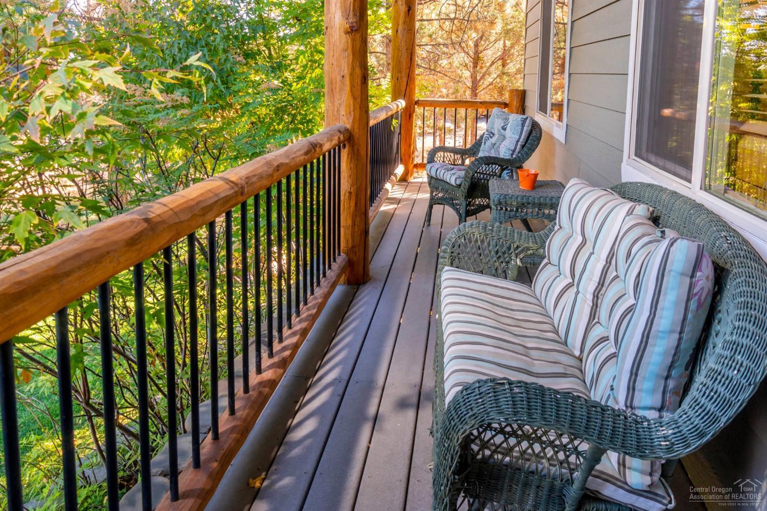 Wyndemere - Residential