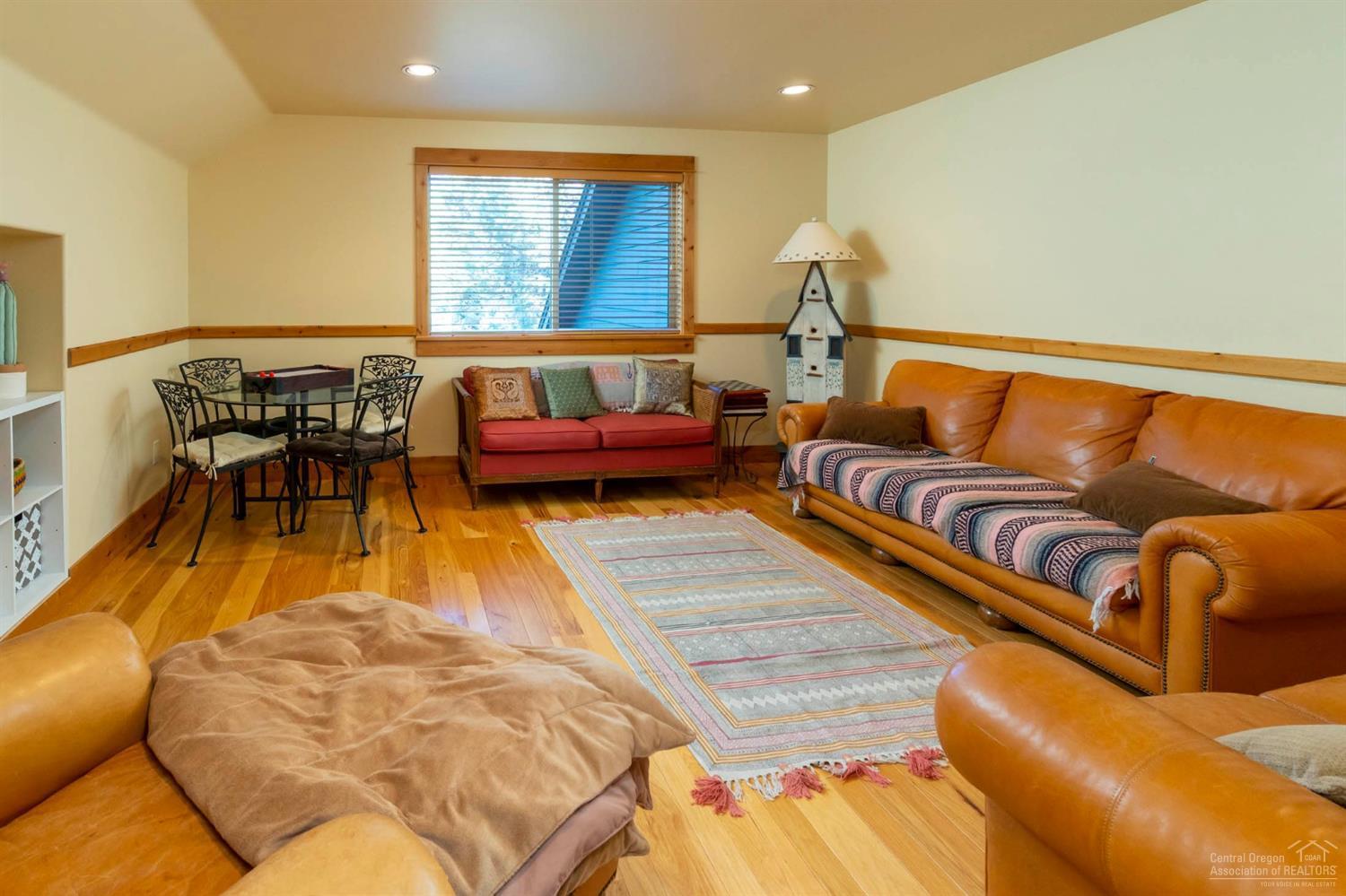 Wyndemere - Residential