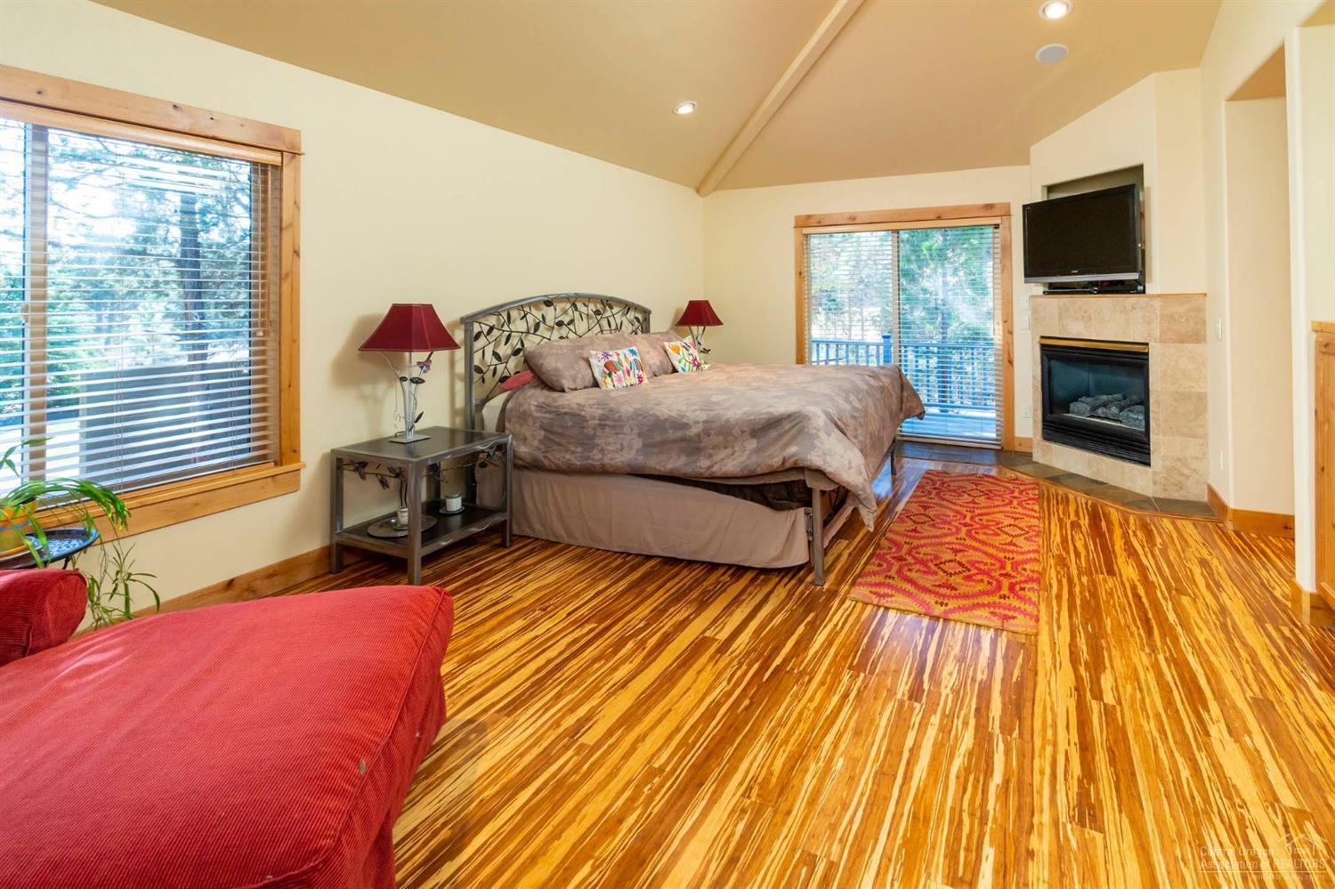 Wyndemere - Residential