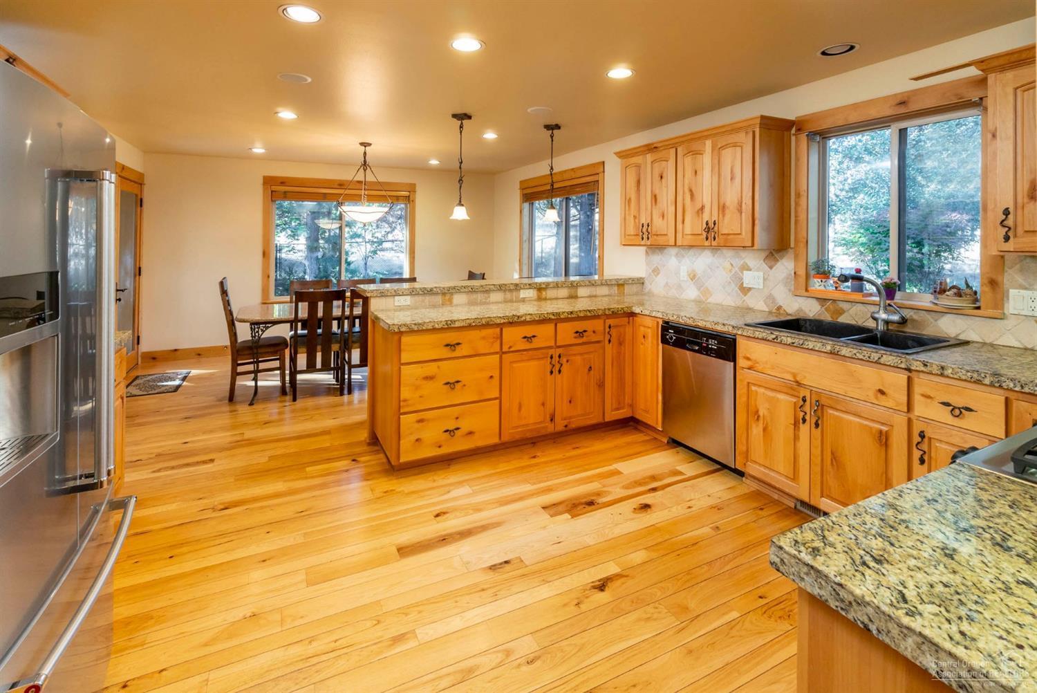 Wyndemere - Residential