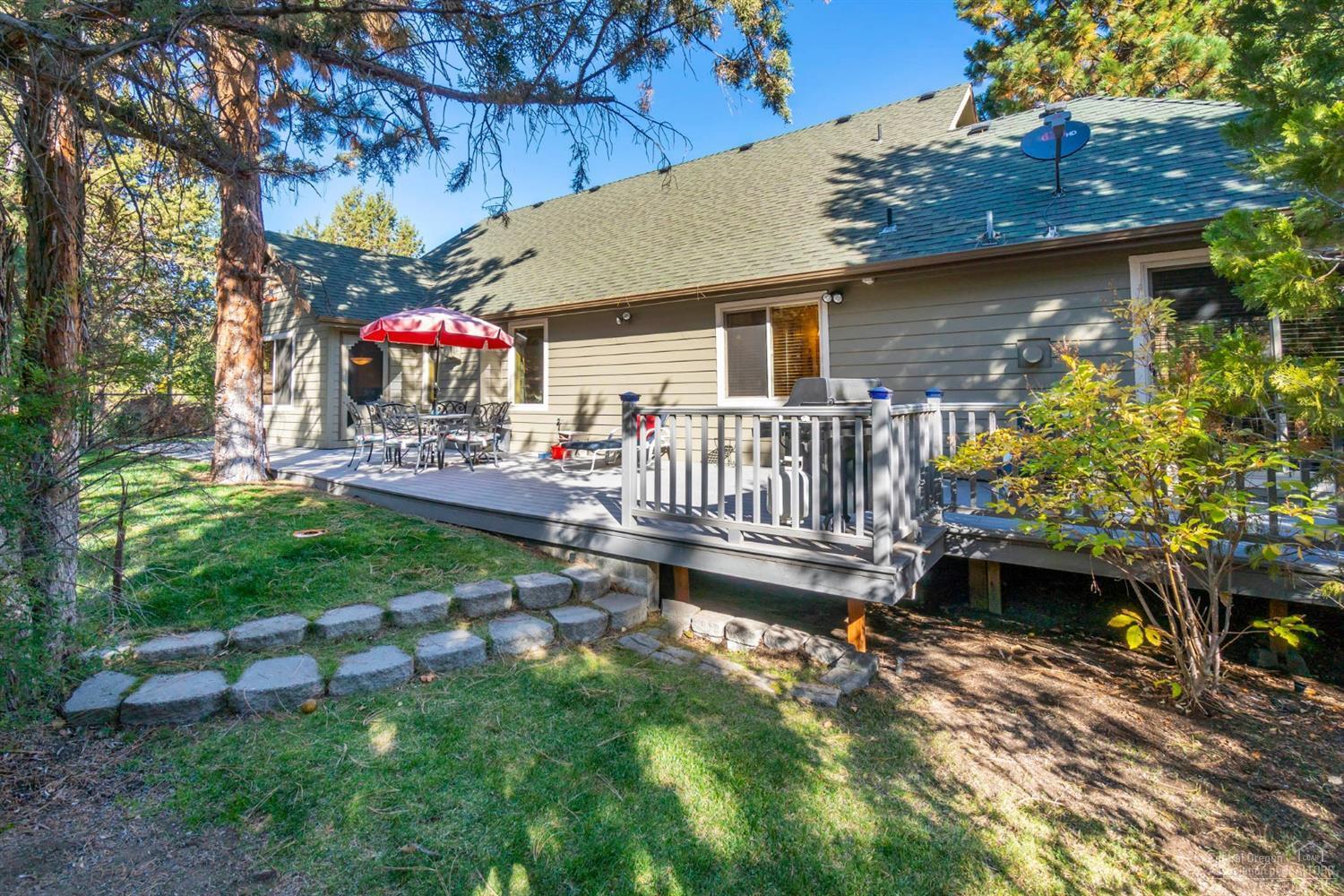 Wyndemere - Residential