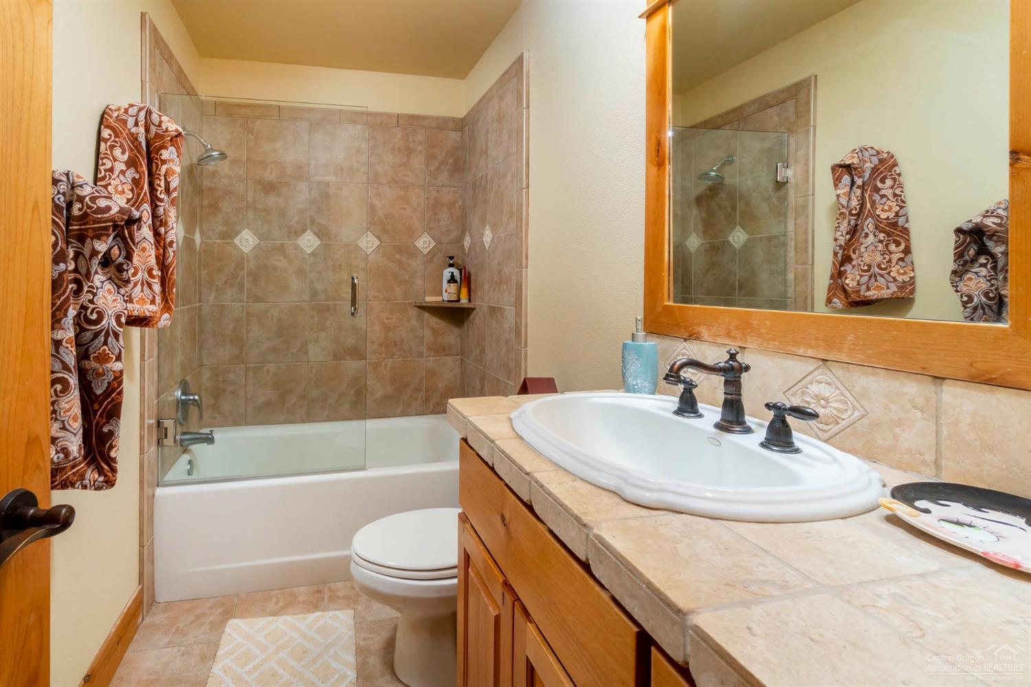 Wyndemere - Residential