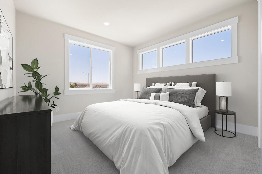 Collier - Residential