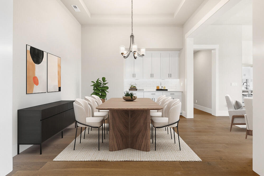 Collier - Residential