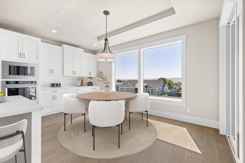 Collier - Residential