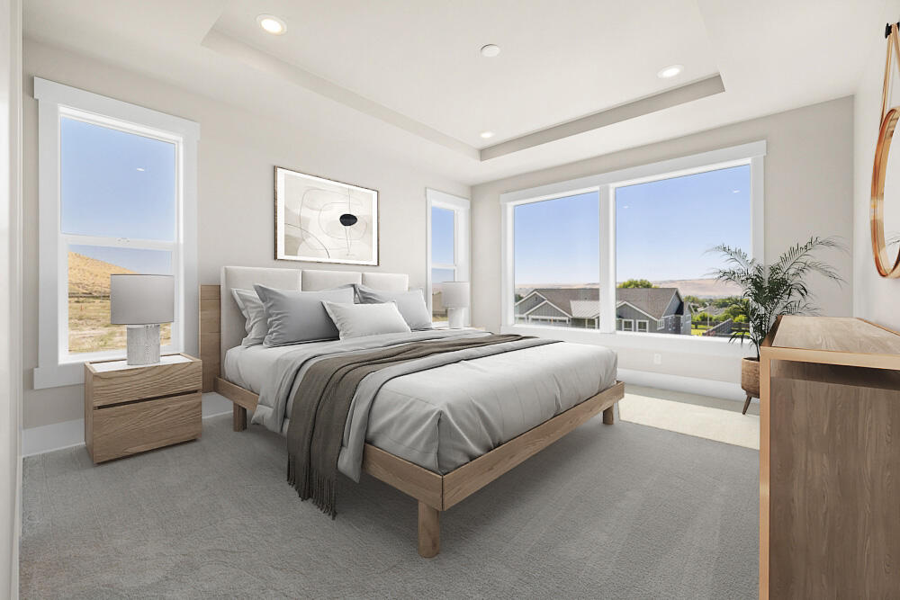 Collier - Residential