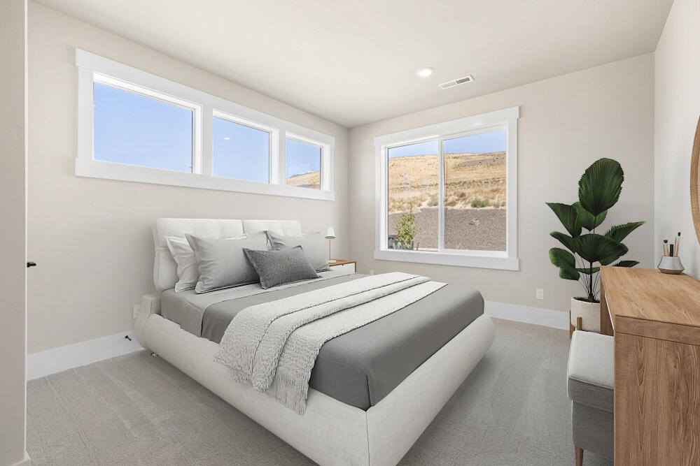 Collier - Residential