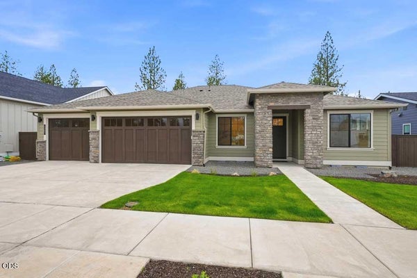 1307 NW OCHOA DR, BEND, OR 97703 - Image 43d73bf2aa5d5ebe33c6d00d2c367280/3115891441