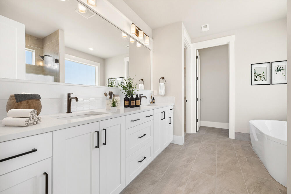 Collier - Residential