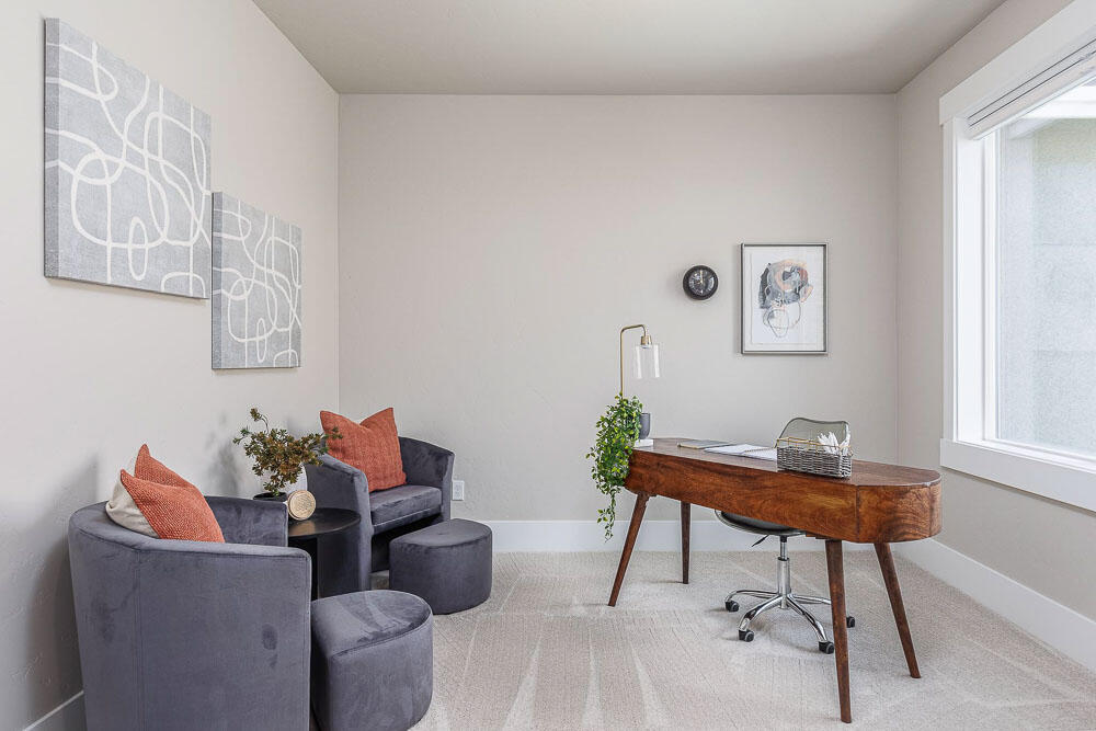 Collier - Residential