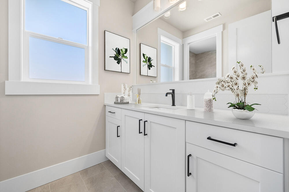 Collier - Residential