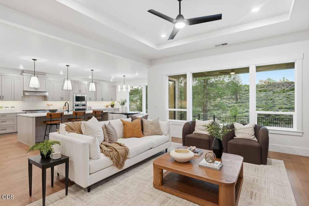 1307 NW Ochoa Drive