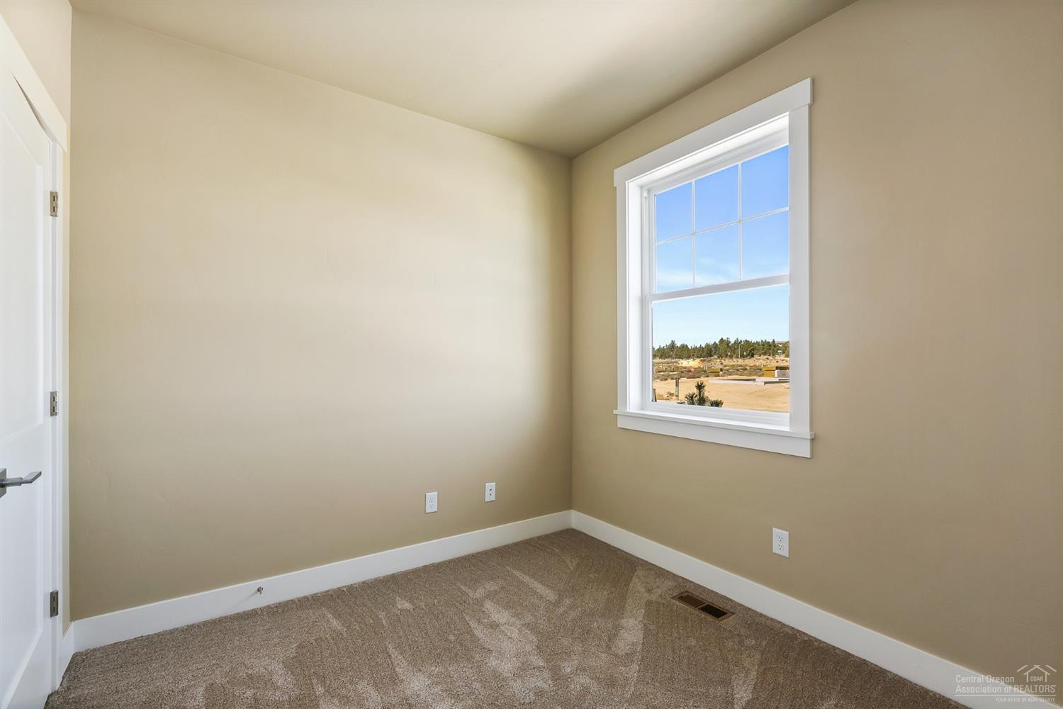 Prairie Crossing - Residential