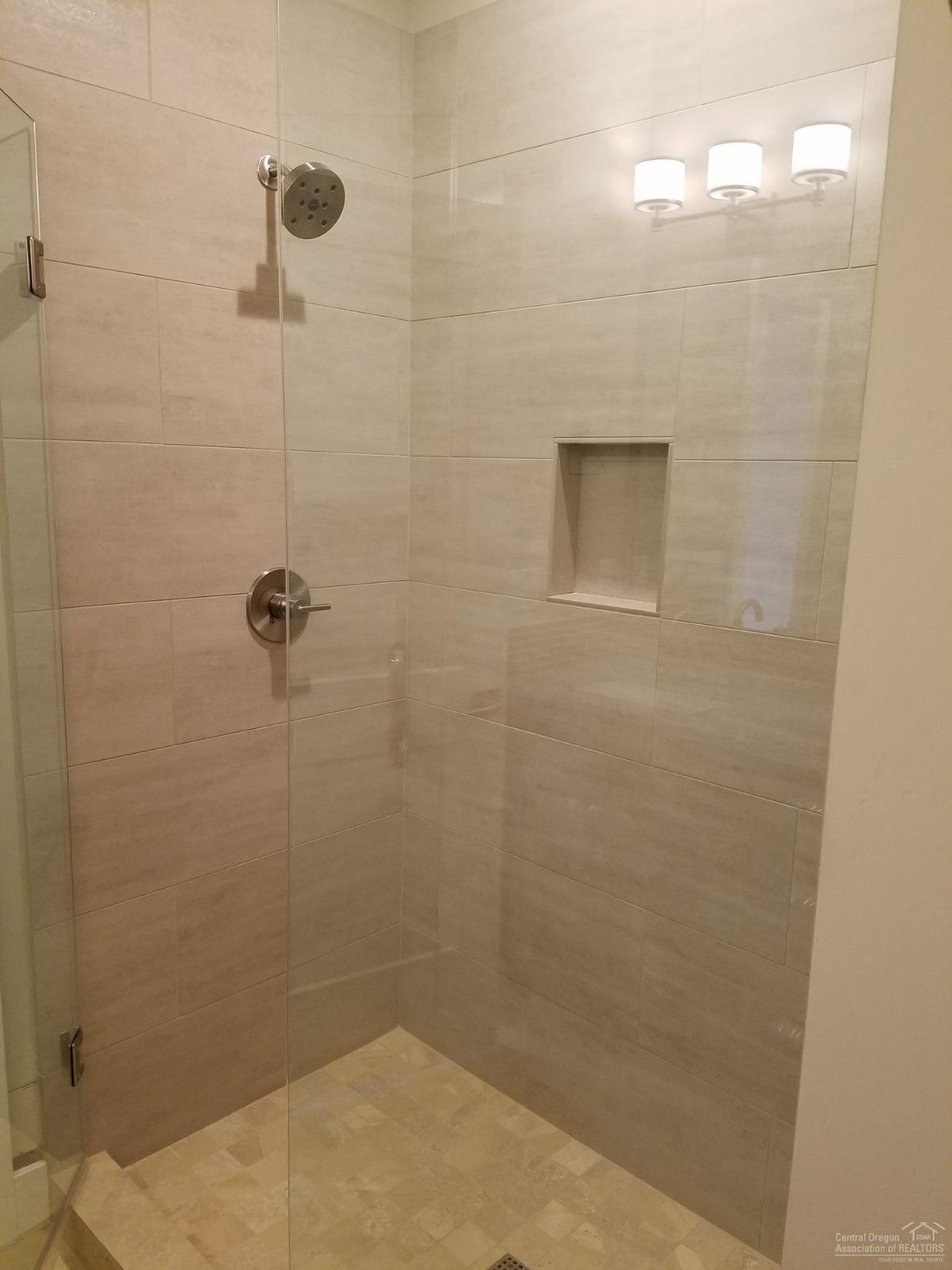 Prairie Crossing - Residential