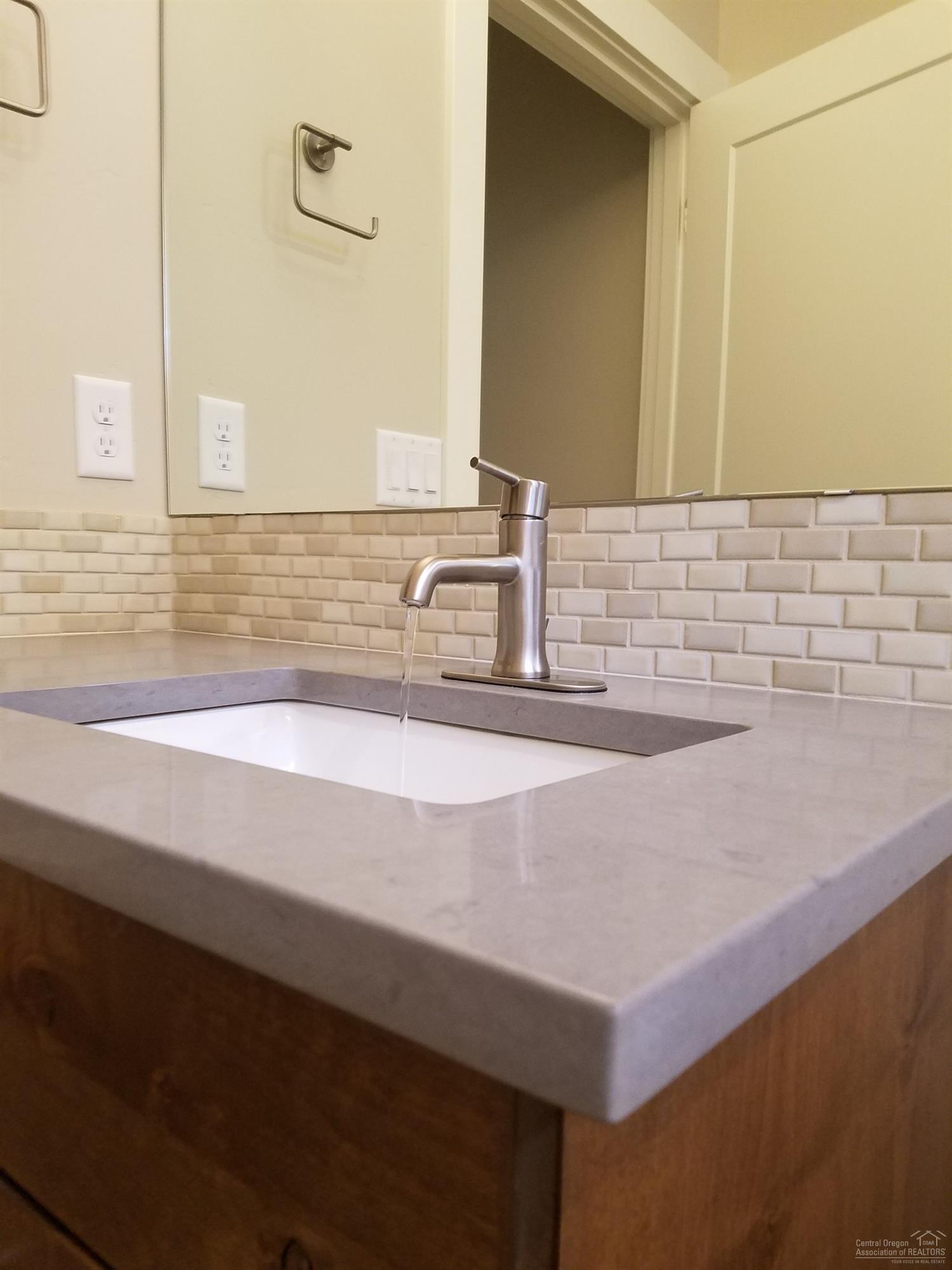 Prairie Crossing - Residential