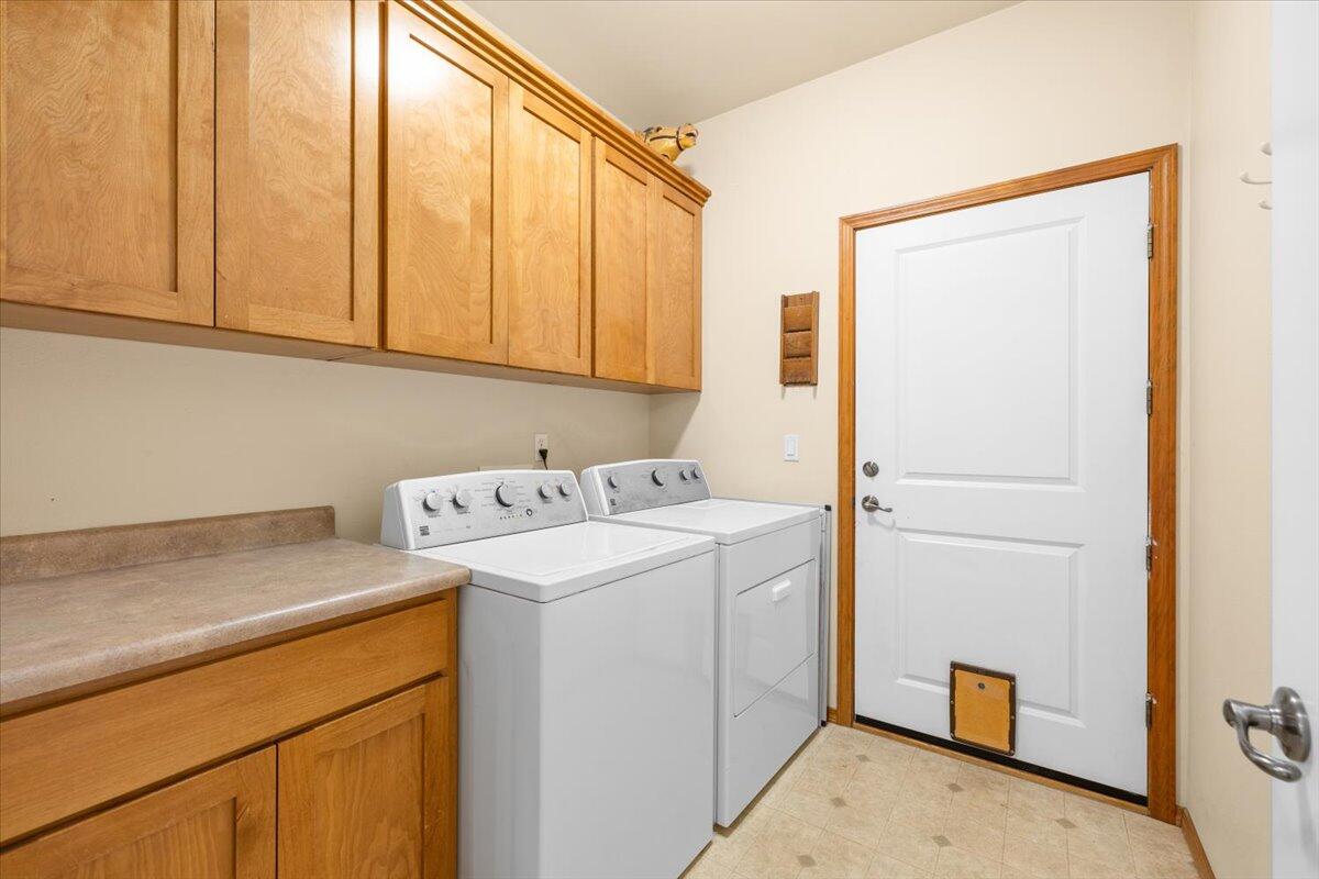 Cedar Park Phase 2 - Residential