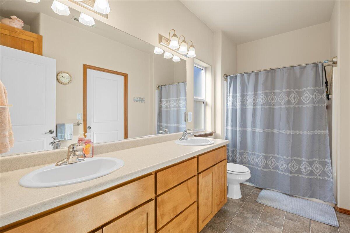 Cedar Park Phase 2 - Residential