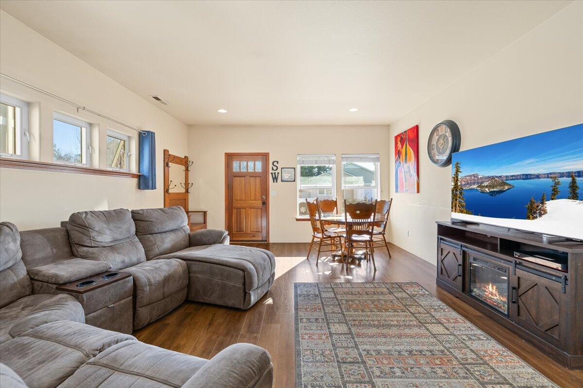 Cedar Park Phase 2 - Residential