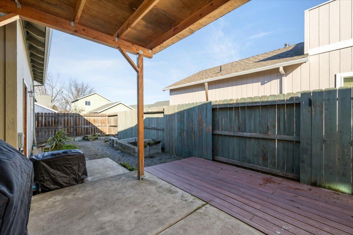 Cedar Park Phase 2 - Residential