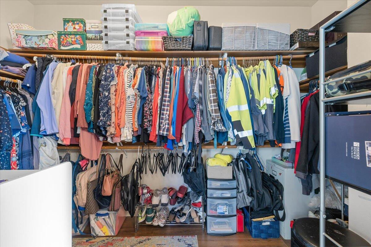 Cedar Park Phase 2 - Residential