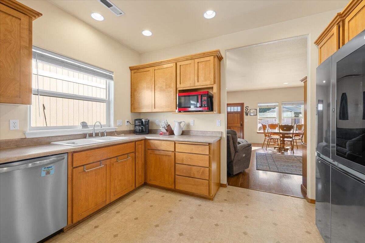 Cedar Park Phase 2 - Residential