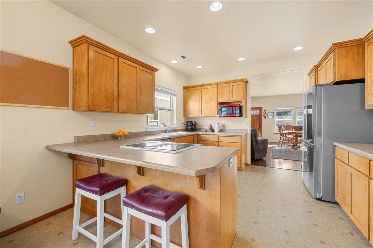 Cedar Park Phase 2 - Residential