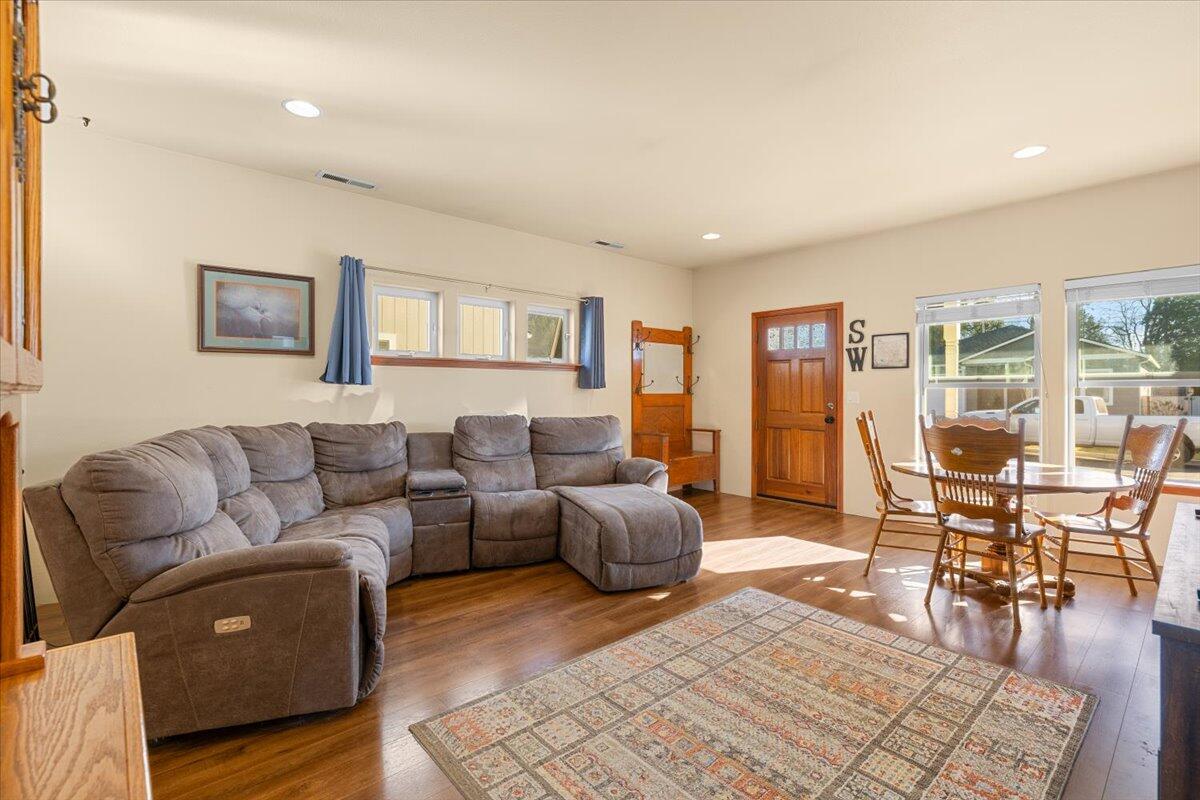 Cedar Park Phase 2 - Residential