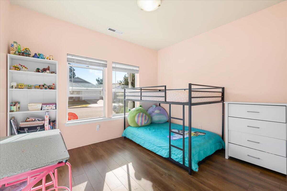 Cedar Park Phase 2 - Residential