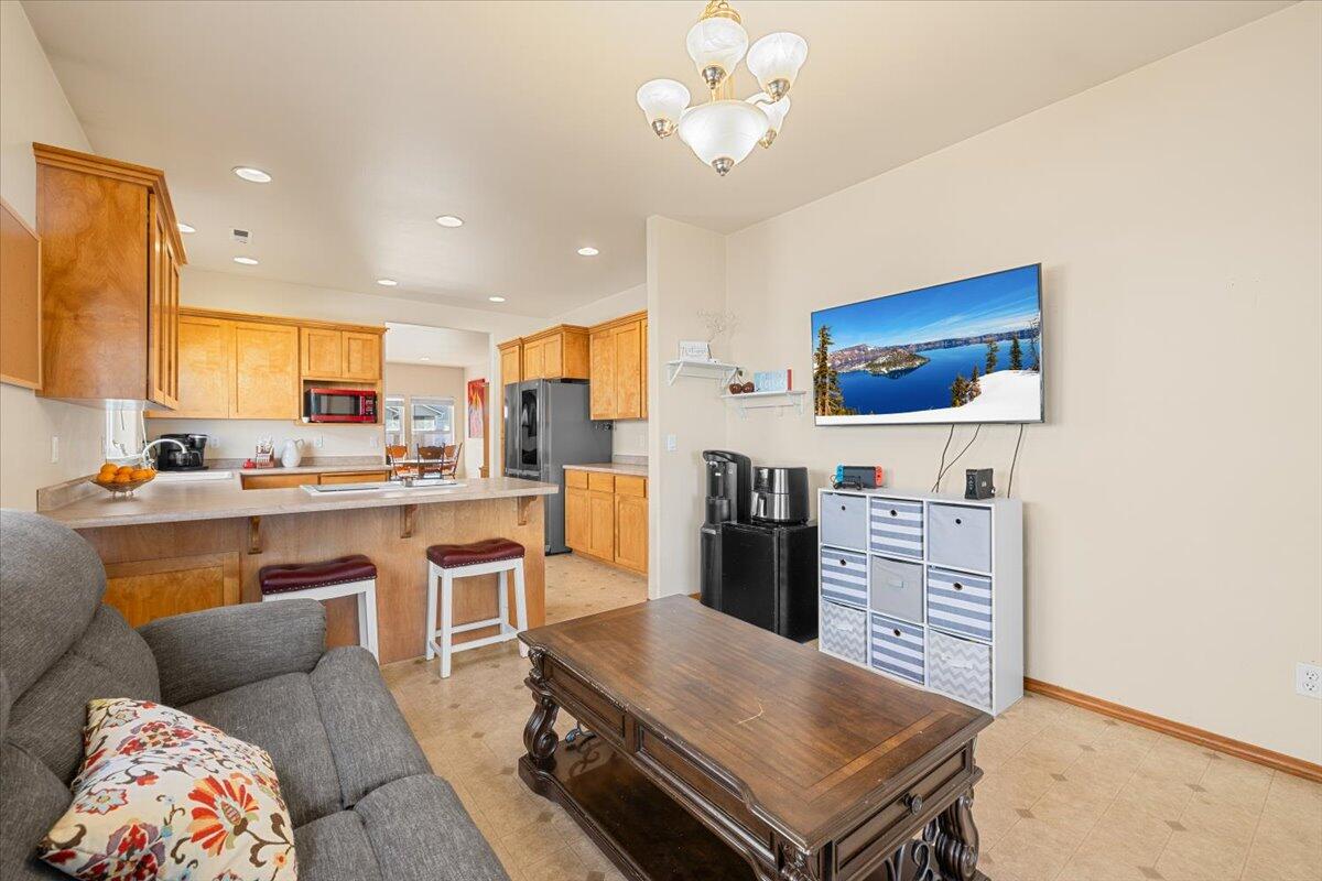 Cedar Park Phase 2 - Residential