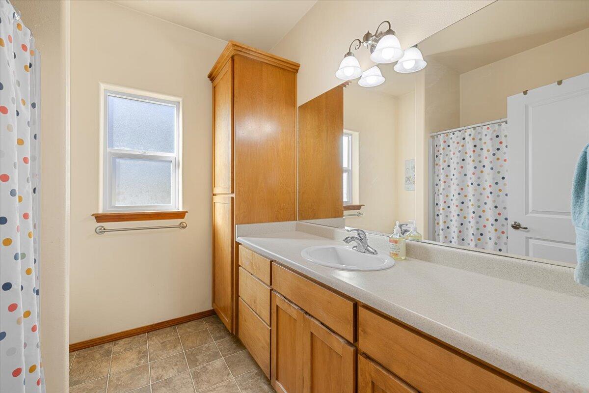 Cedar Park Phase 2 - Residential