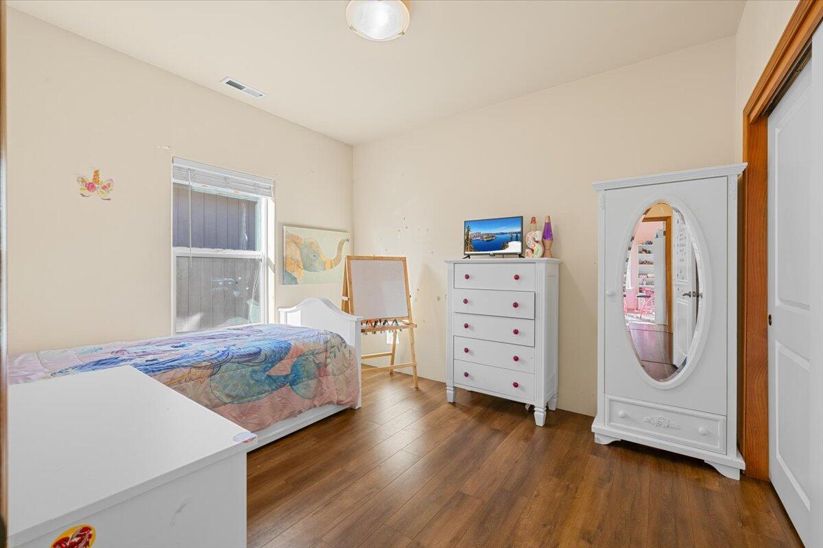 Cedar Park Phase 2 - Residential