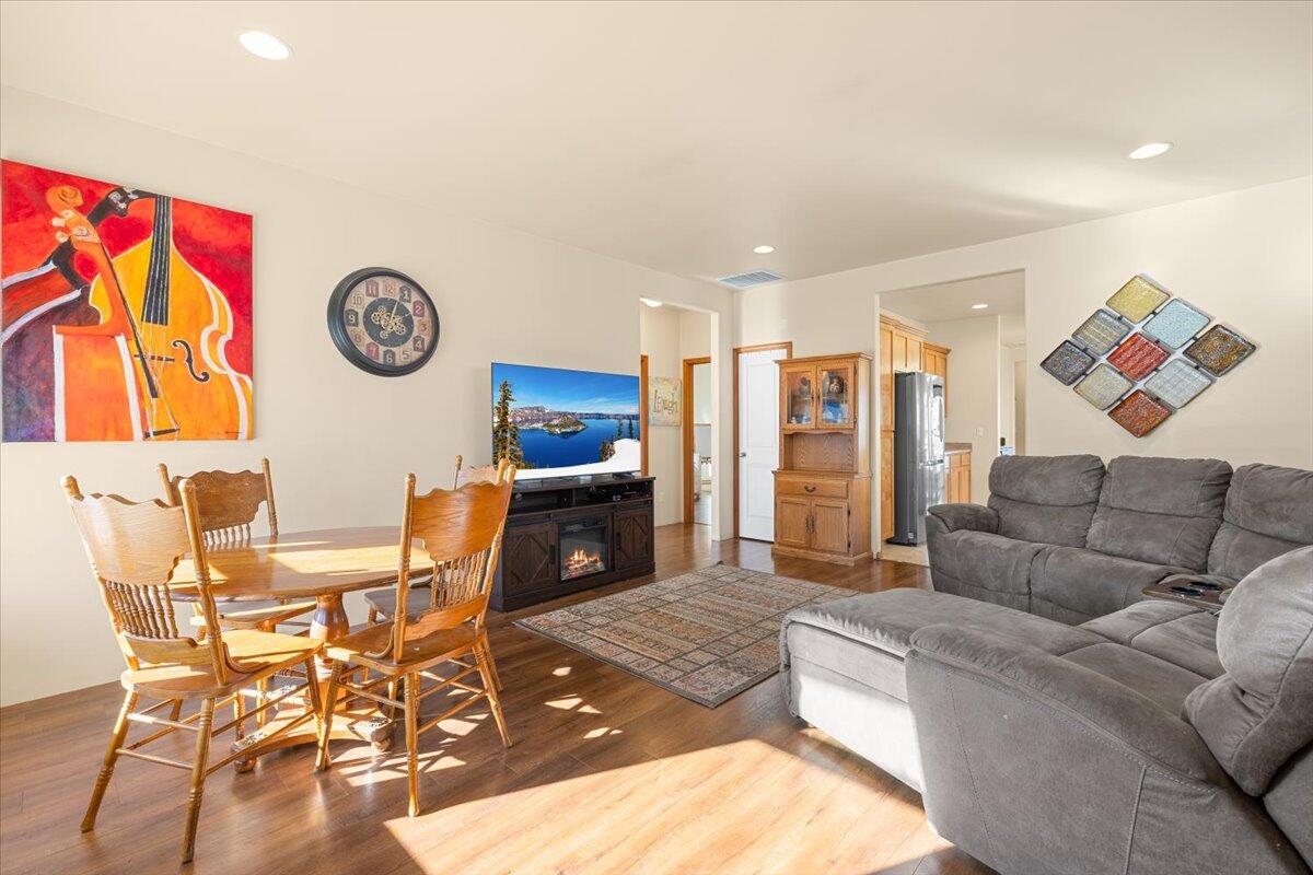 Cedar Park Phase 2 - Residential