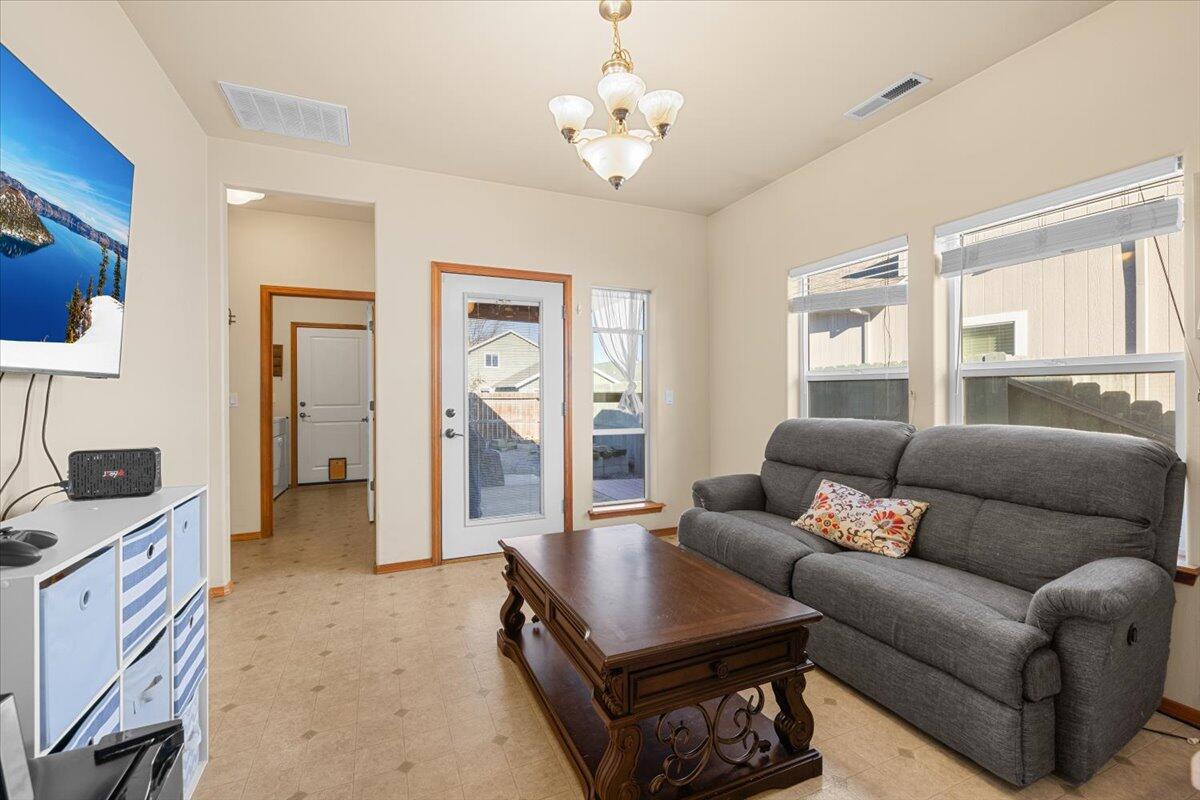 Cedar Park Phase 2 - Residential