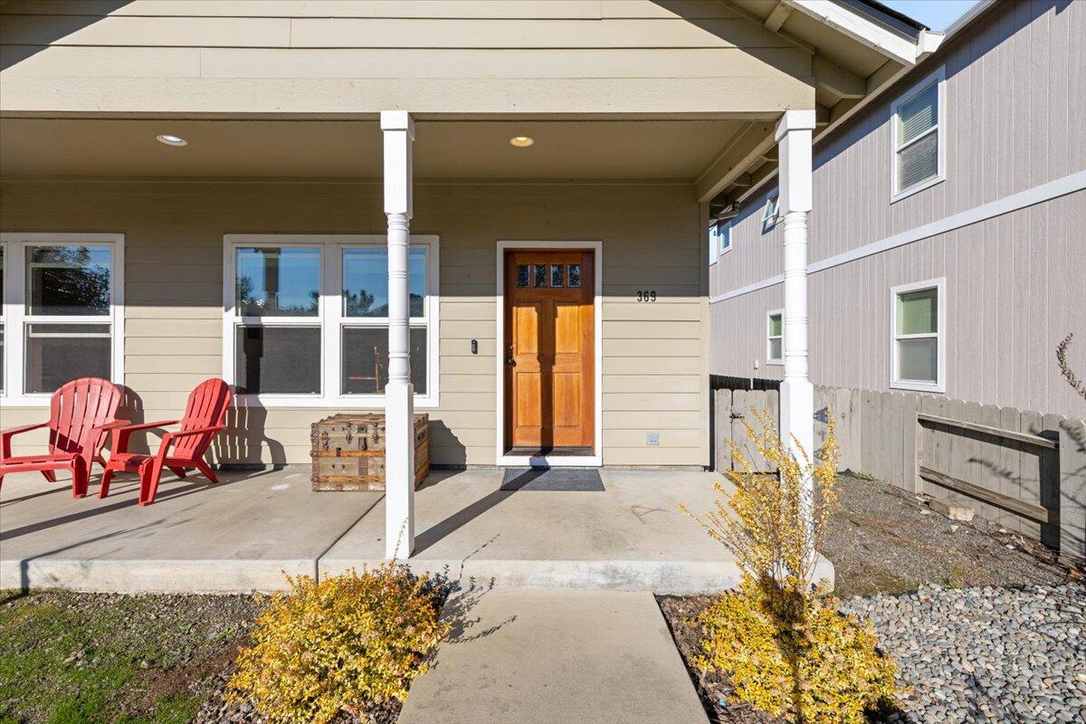 Cedar Park Phase 2 - Residential