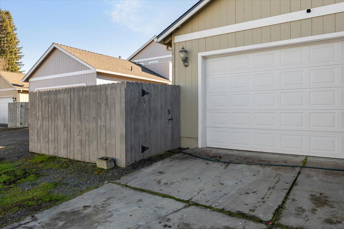 Cedar Park Phase 2 - Residential