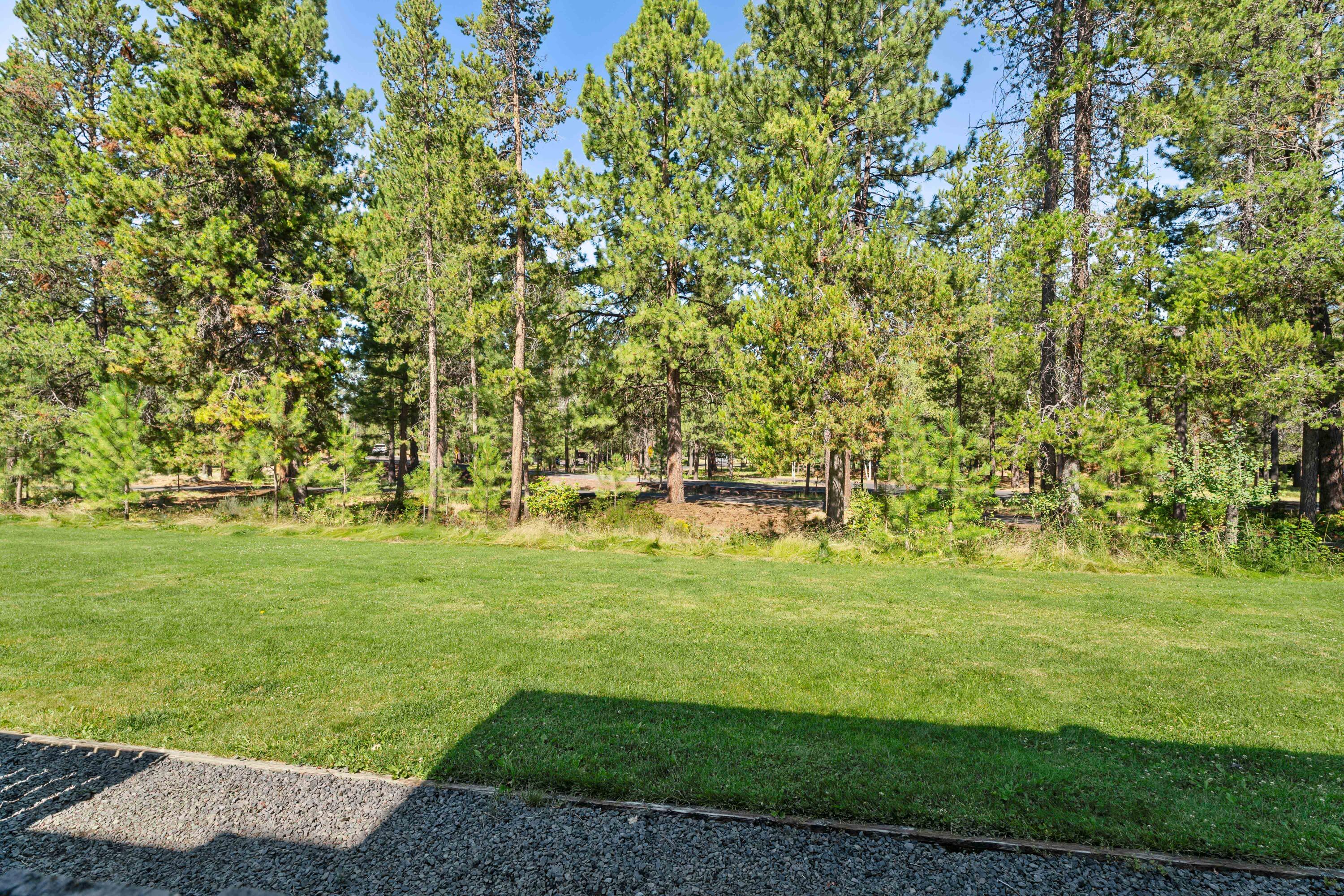 Abbot House Condo - Residential