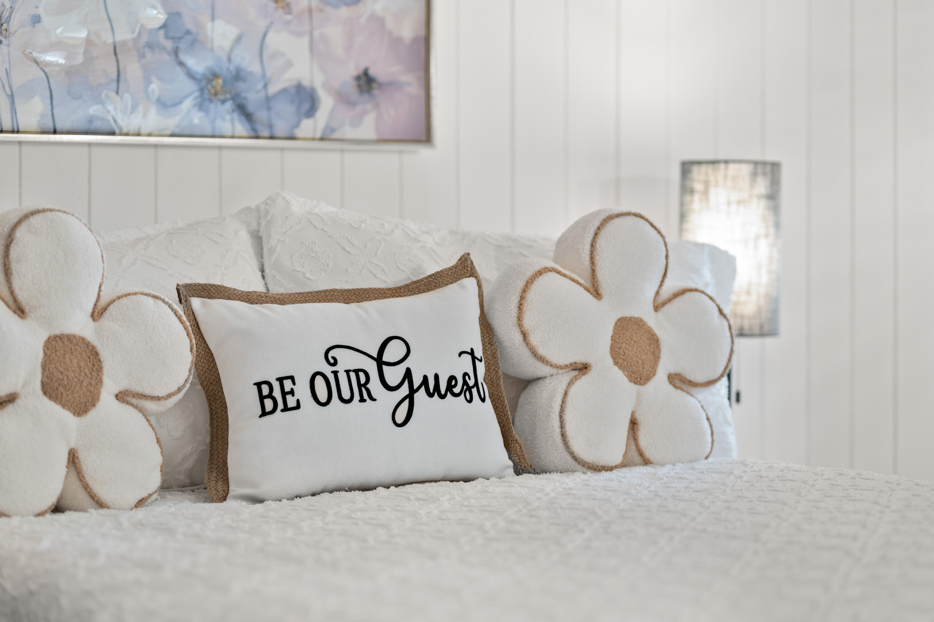 Abbot House Condo - Residential