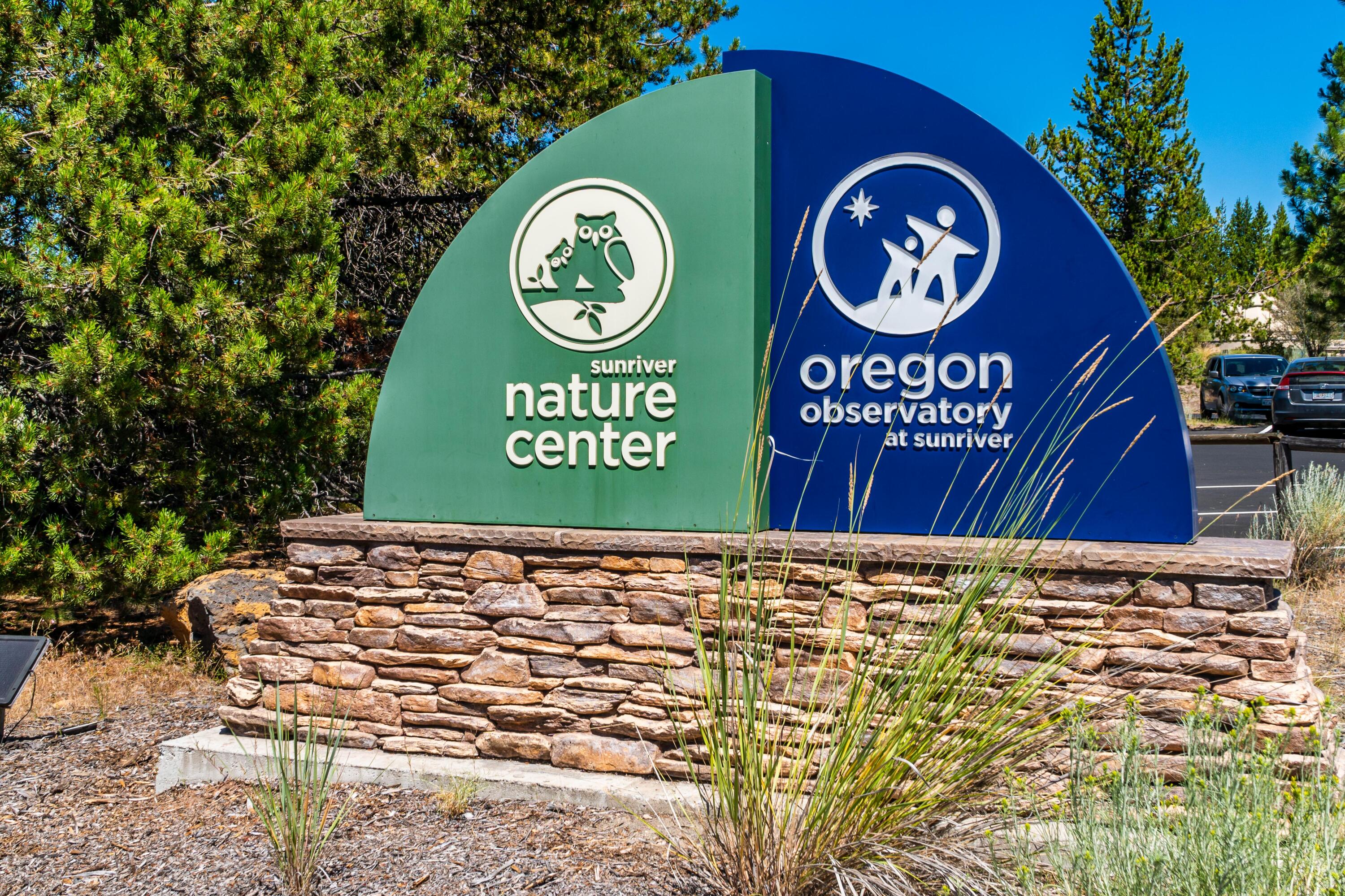 Abbot House Condo - Residential