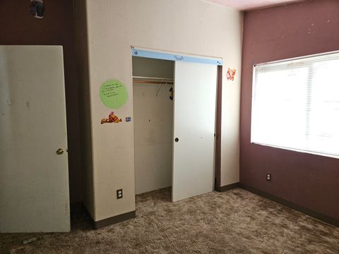 Tiny photo for 15314 Pioneer Road, Klamath Falls, OR 97601 (MLS # 220214329)