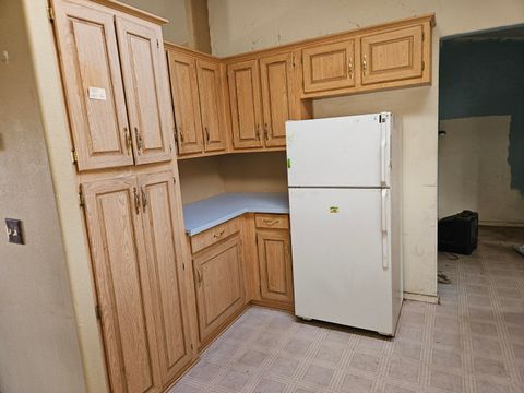 Tiny photo for 15314 Pioneer Road, Klamath Falls, OR 97601 (MLS # 220214329)