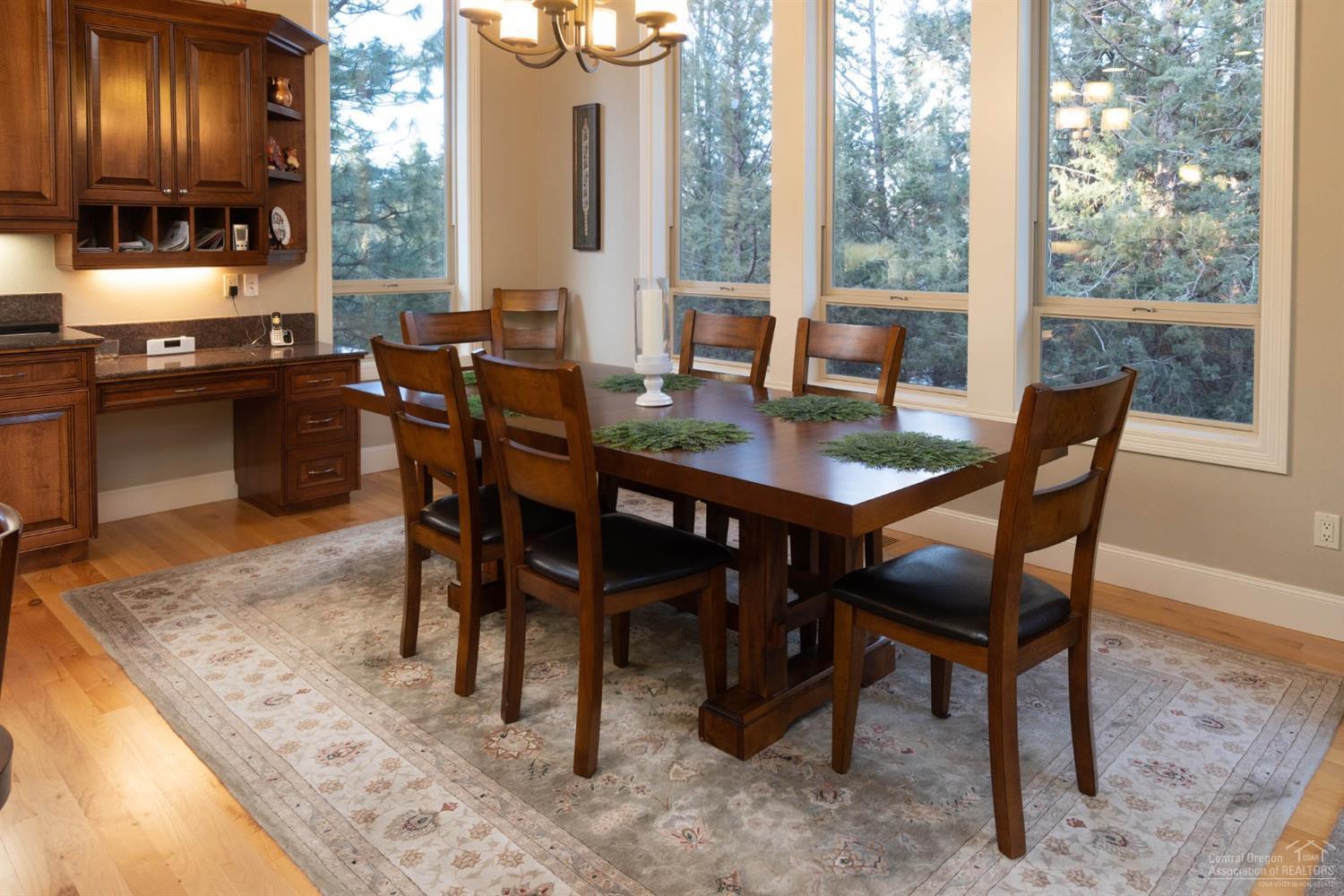 Awbrey Glen - Residential