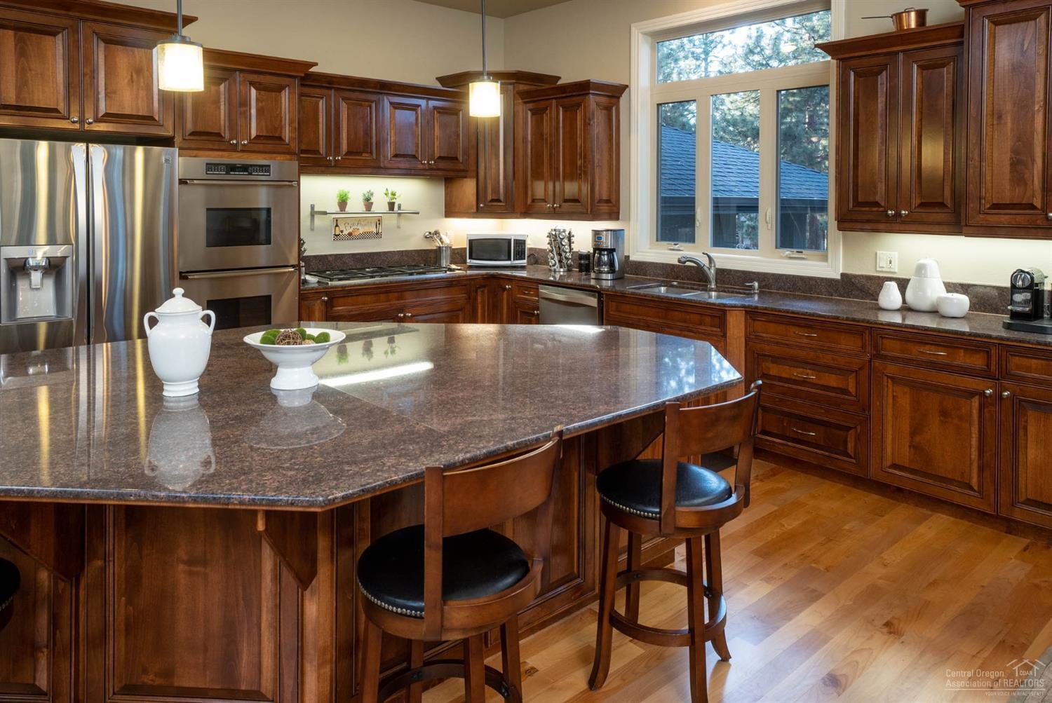 Awbrey Glen - Residential