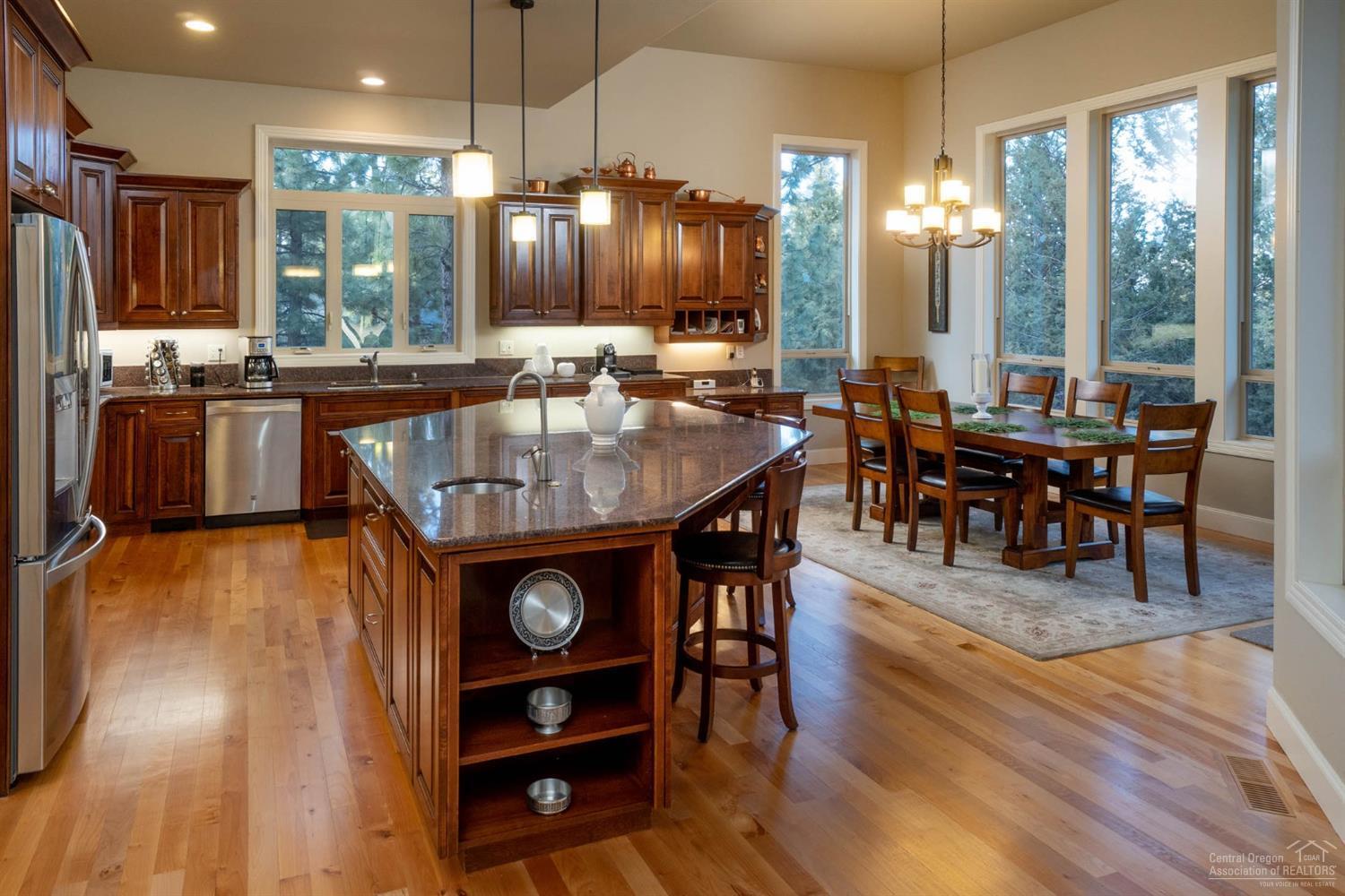 Awbrey Glen - Residential