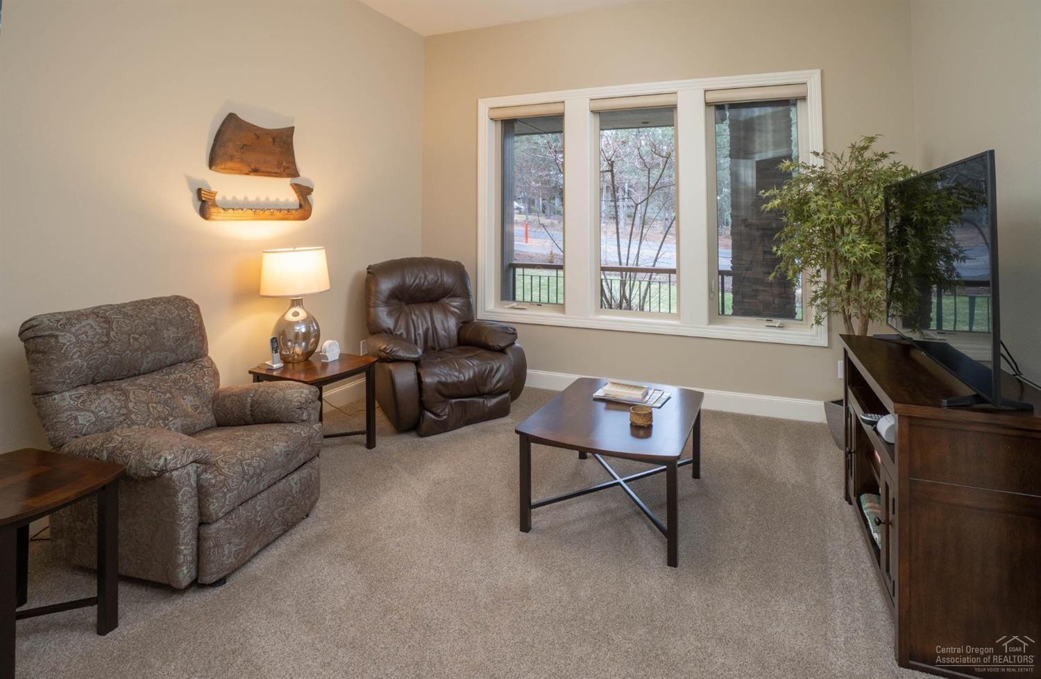 Awbrey Glen - Residential