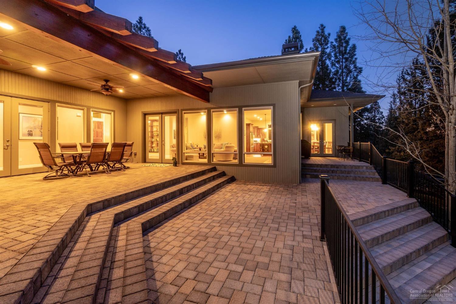 Awbrey Glen - Residential