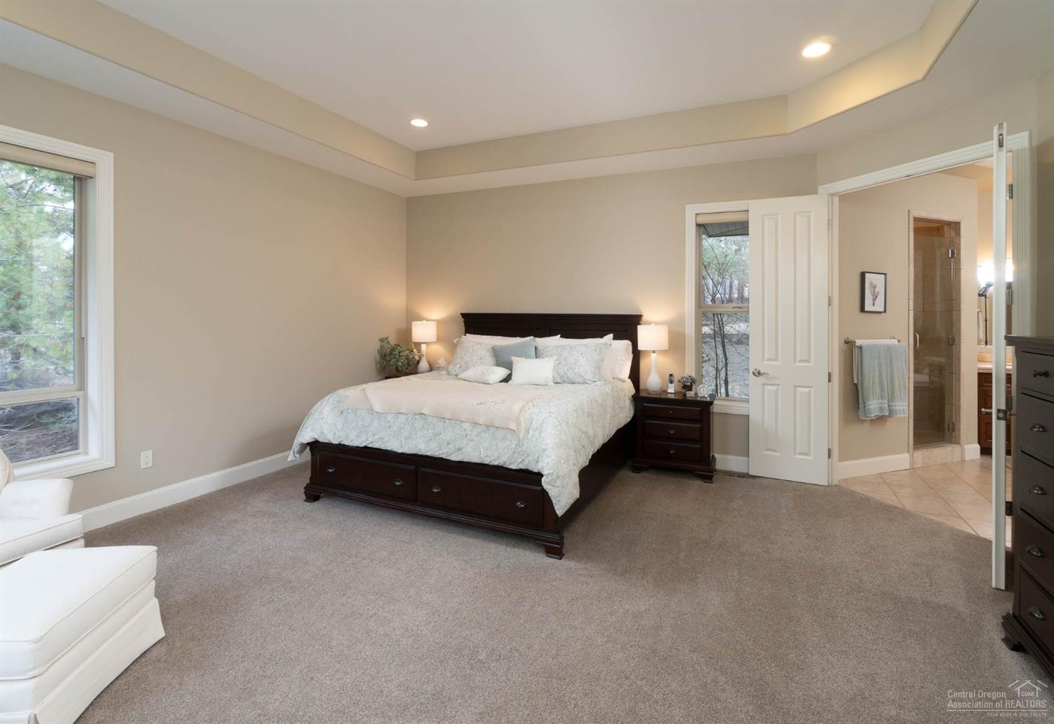 Awbrey Glen - Residential