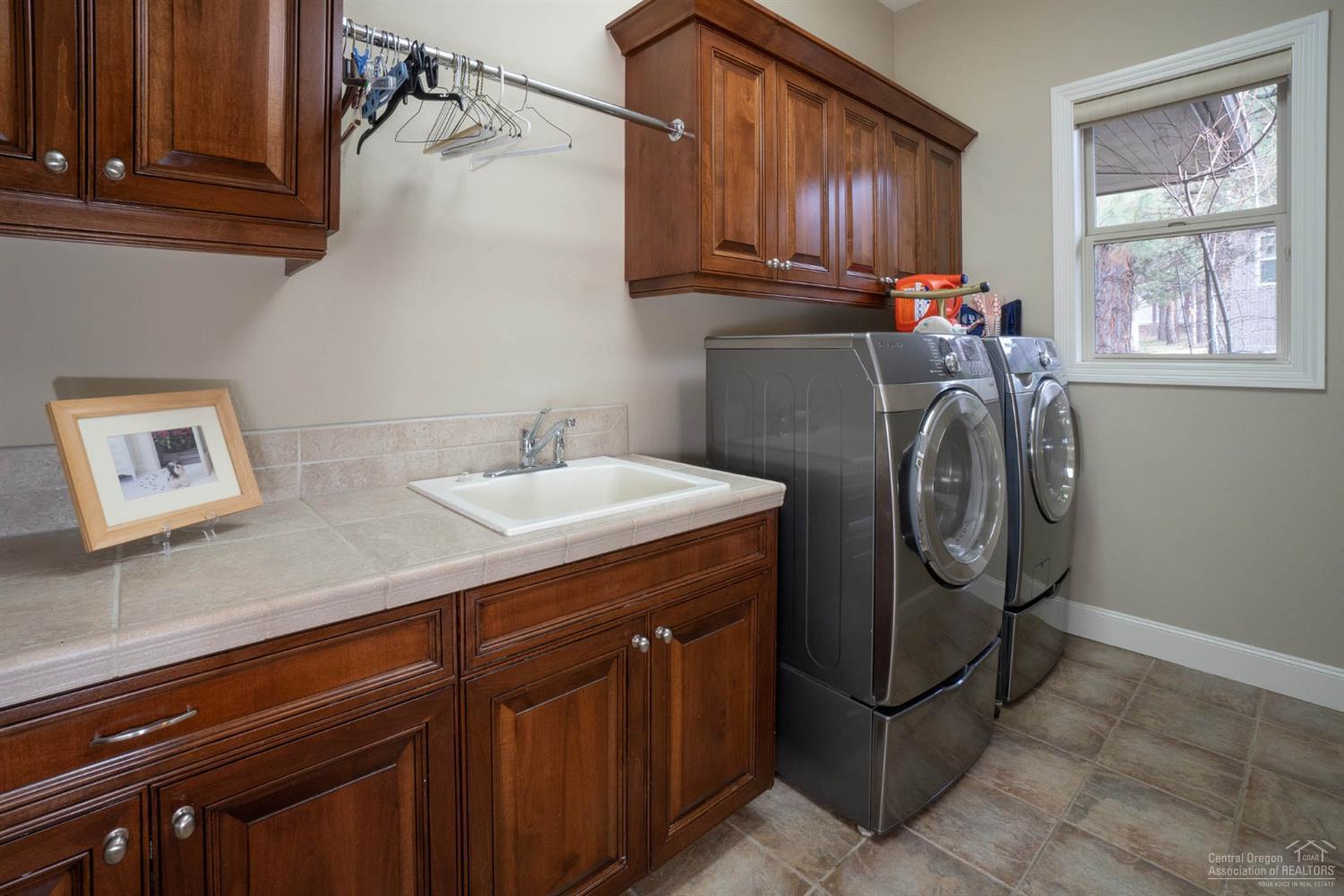 Awbrey Glen - Residential