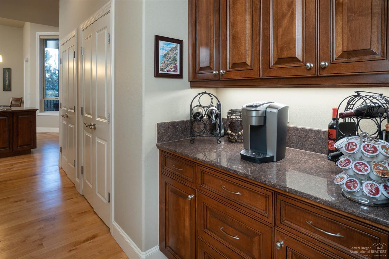 Awbrey Glen - Residential